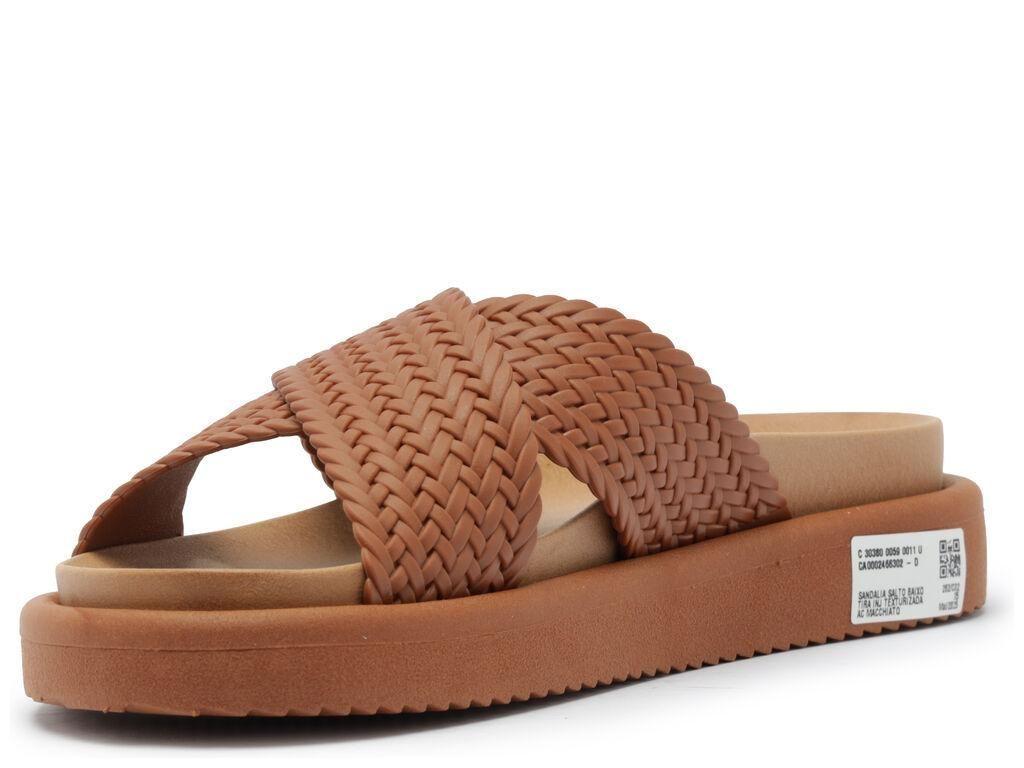 Sandalia  May  Anacapri  Cafe  C3038000590011-3