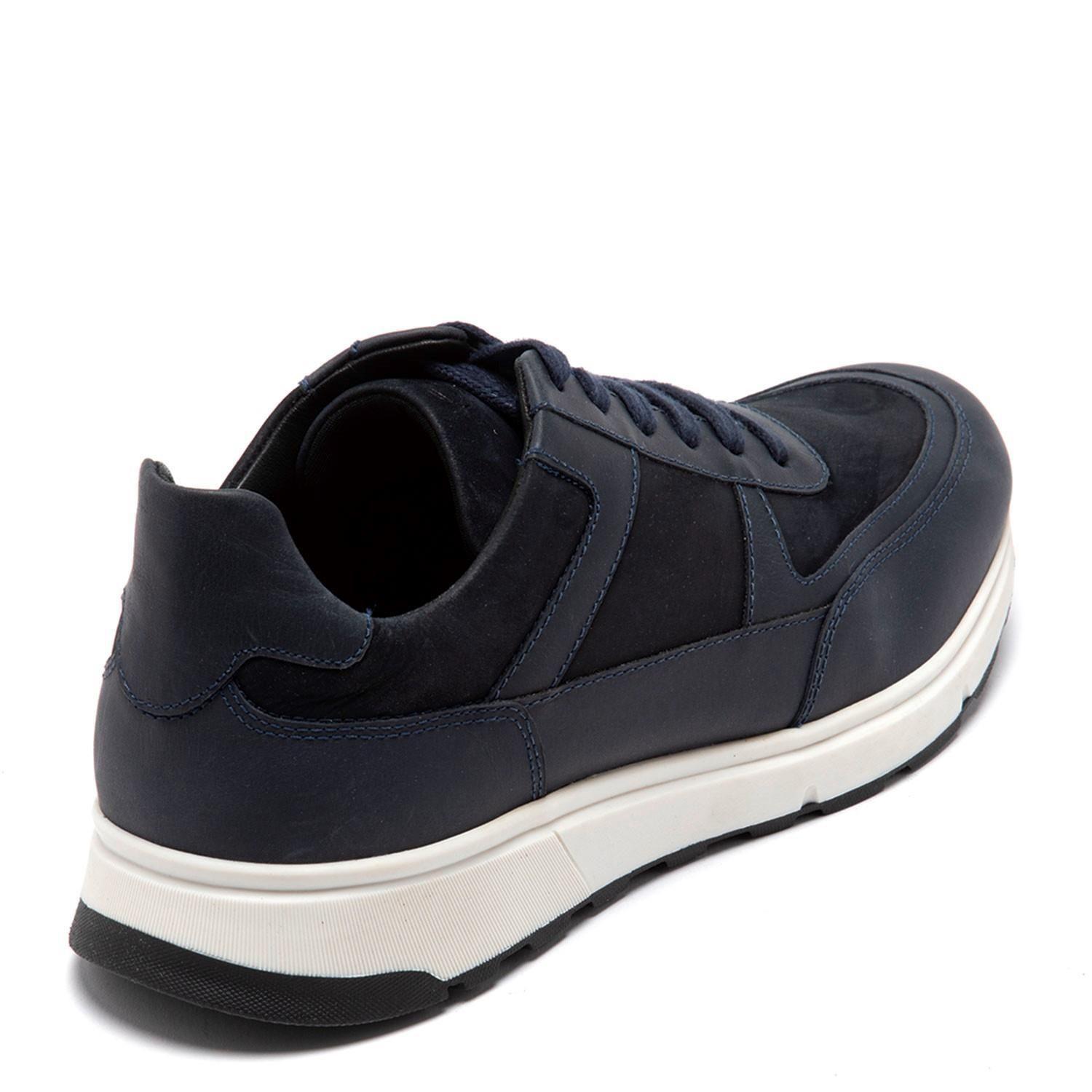 Zapatilla  Asti  Guante  Marino  0035278-6