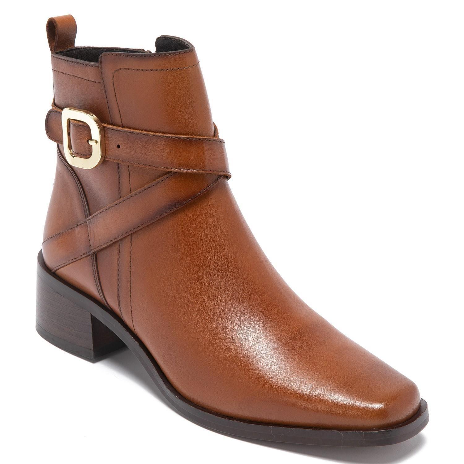 Botin  Casey  Gacel  Tostado  0659174-2