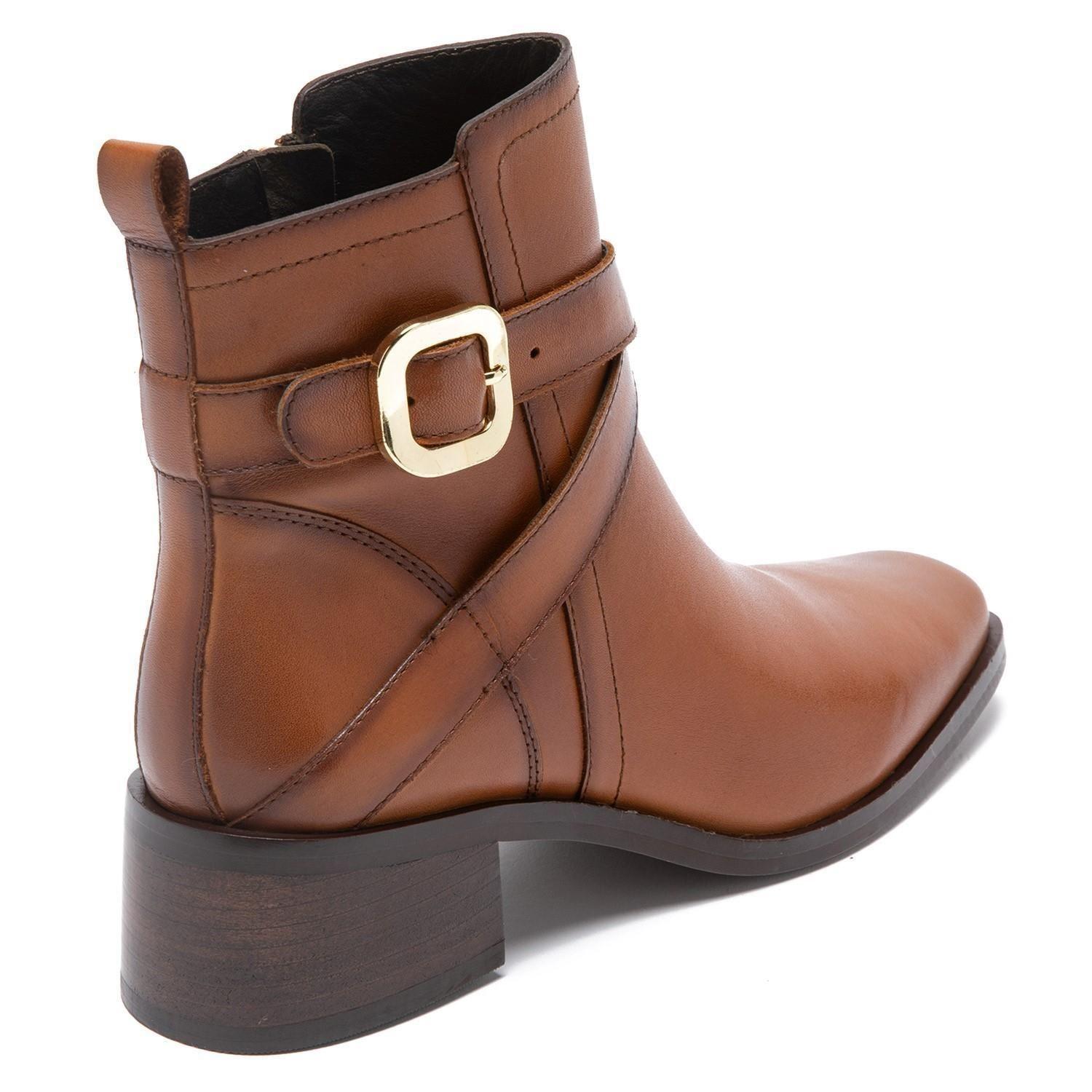 Botin  Casey  Gacel  Tostado  0659174-4