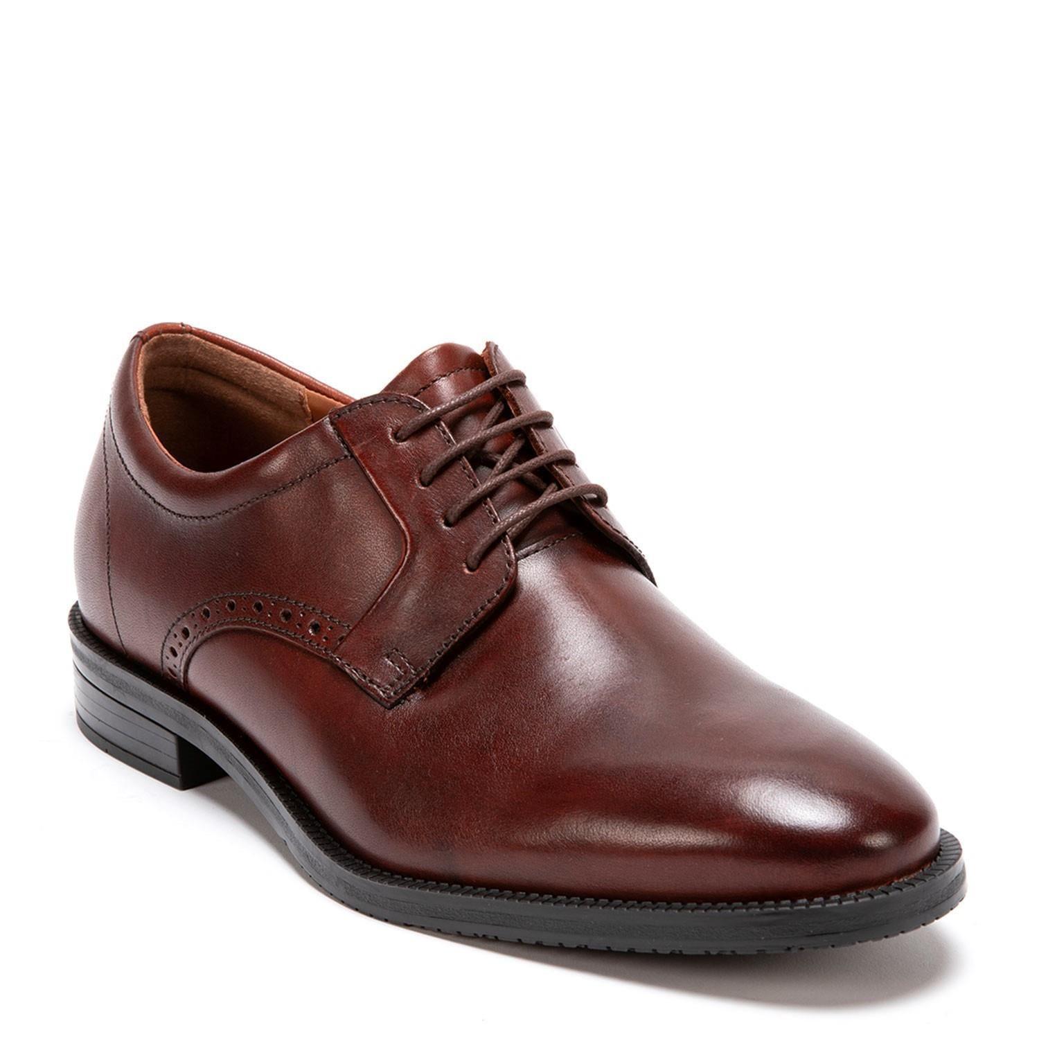 Zapato  Spencer  Guante  Maldo  0035496-2