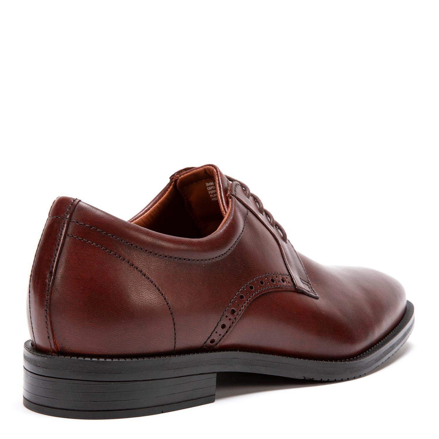Zapato  Spencer  Guante  Maldo  0035496-4