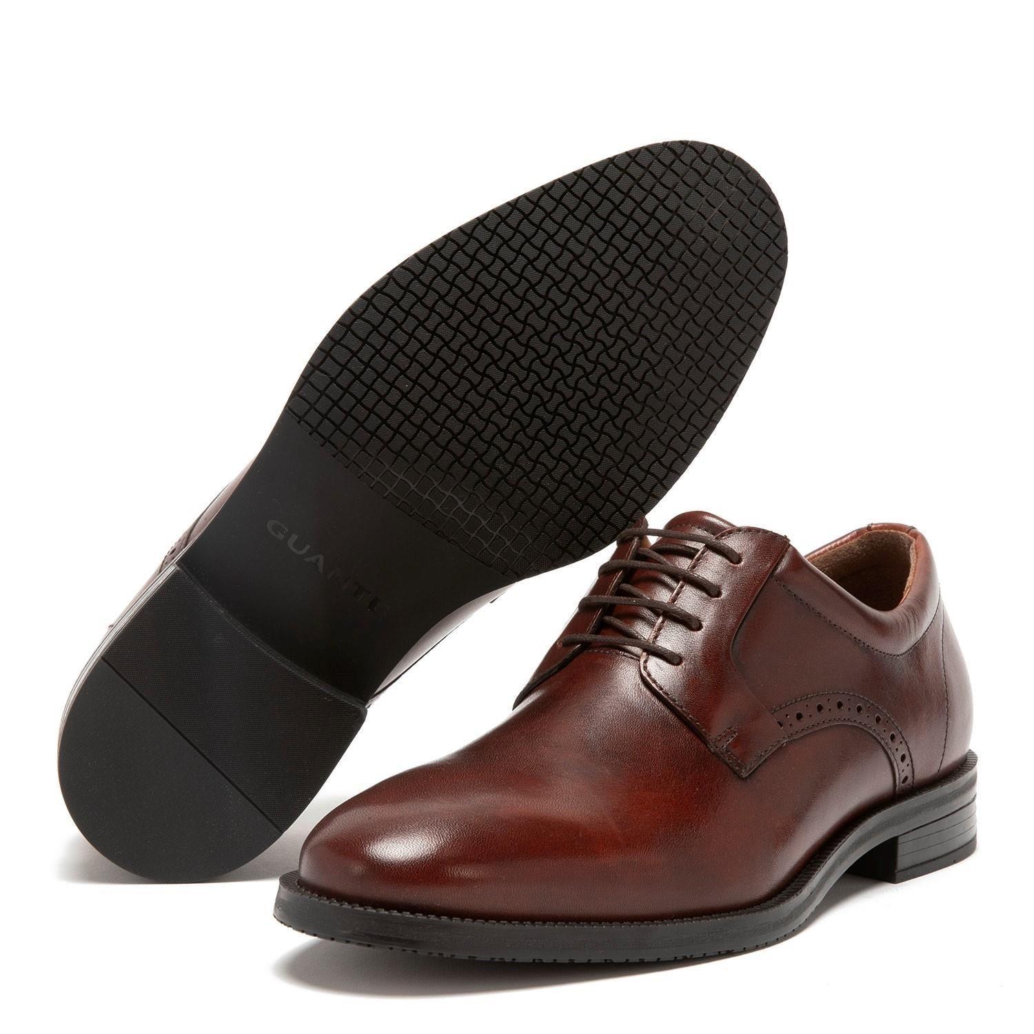 Zapato  Spencer  Guante  Maldo  0035496-5
