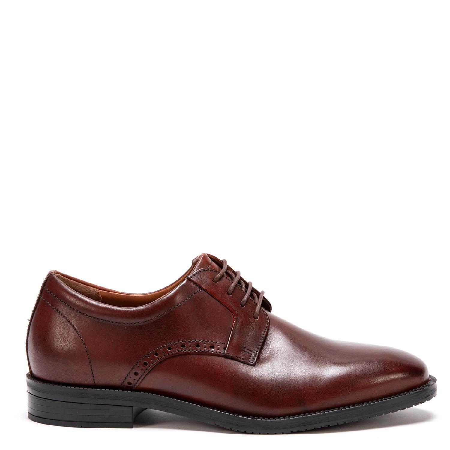 Zapato  Spencer  Guante  Maldo  0035496-0