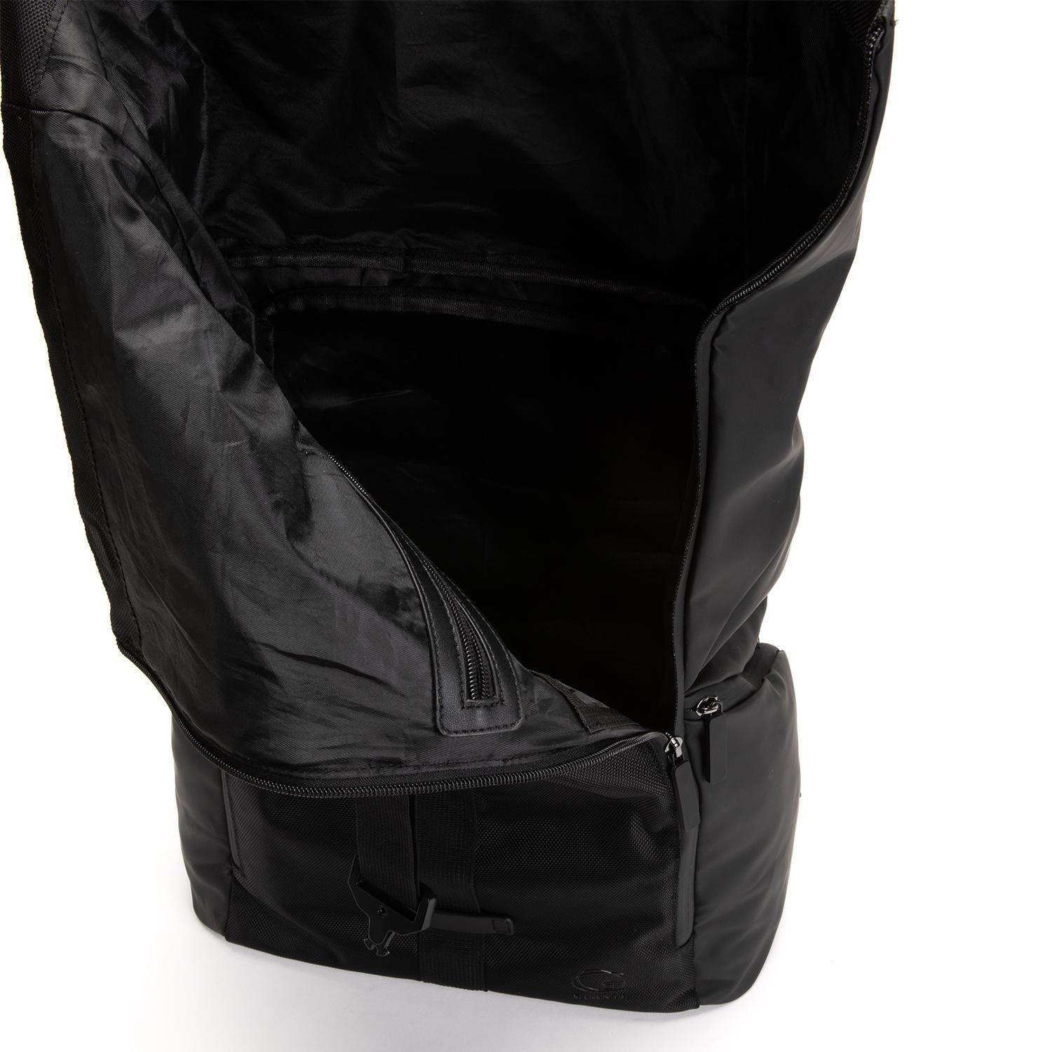 Mochila  Moch Noteb  Guante  Negro  Mp360-4