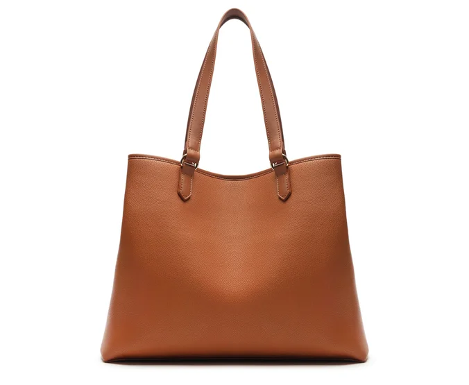 Cartera  Shopping  Anacapri  Cafe  C5003600350003-2