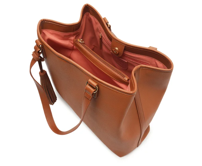 Cartera  Shopping  Anacapri  Cafe  C5003600350003-3