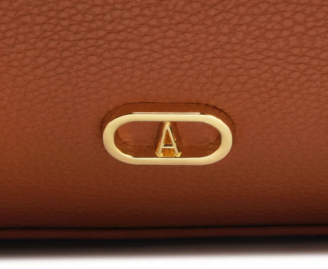 Cartera  Shopping  Anacapri  Cafe  C5003600350003-4