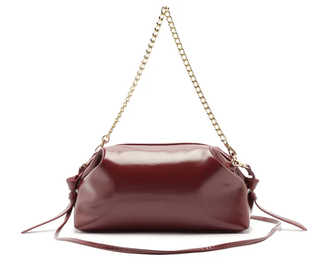 Cartera  Bandolera  Anacapri  Burdeo  C5001620280005-2