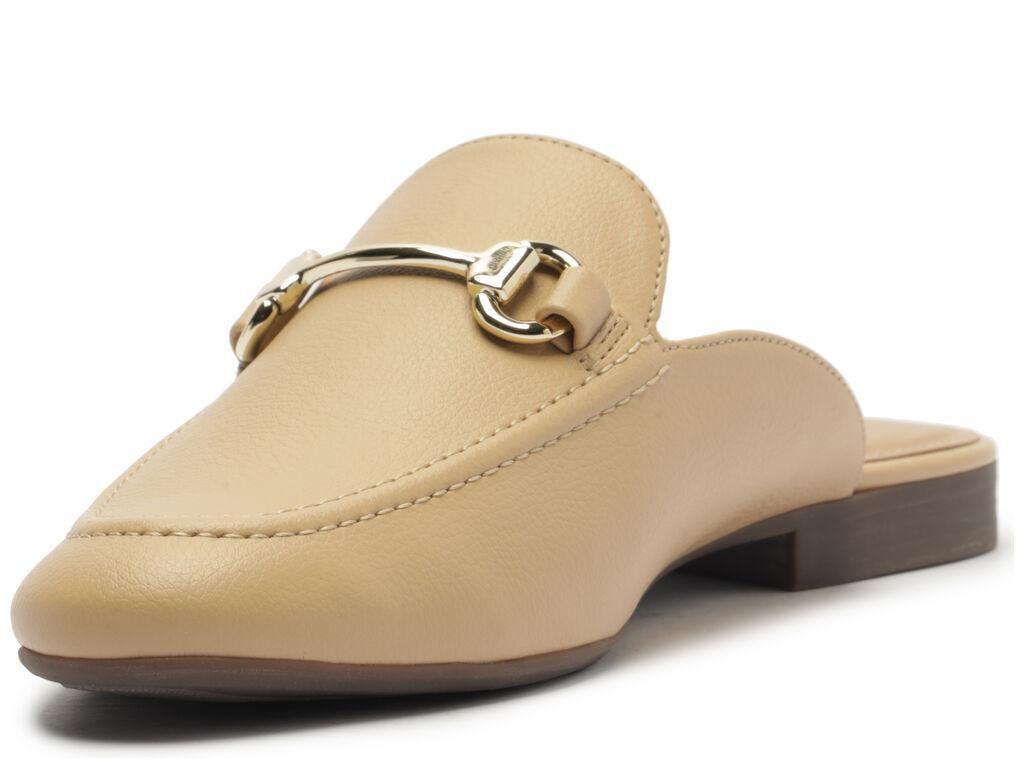 Zapato  Halsey  Anacapri  Beige  C3007501080042-3