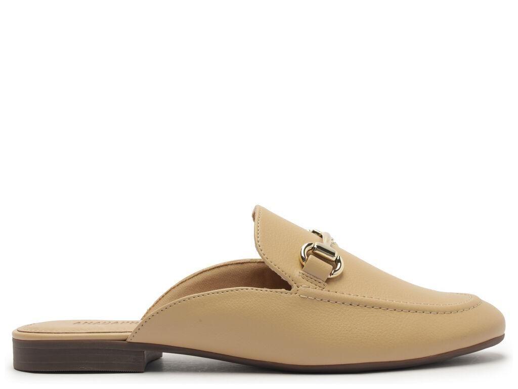 Zapato mujer Anacapri beige Halsey-0