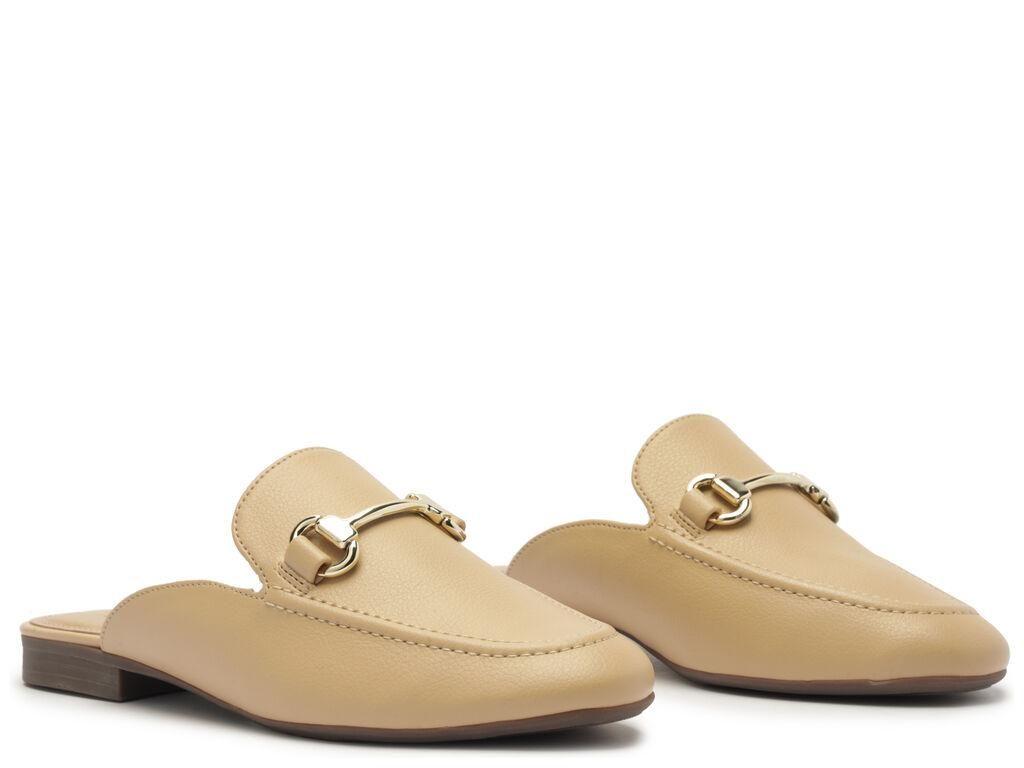Zapato mujer Anacapri beige Halsey-1