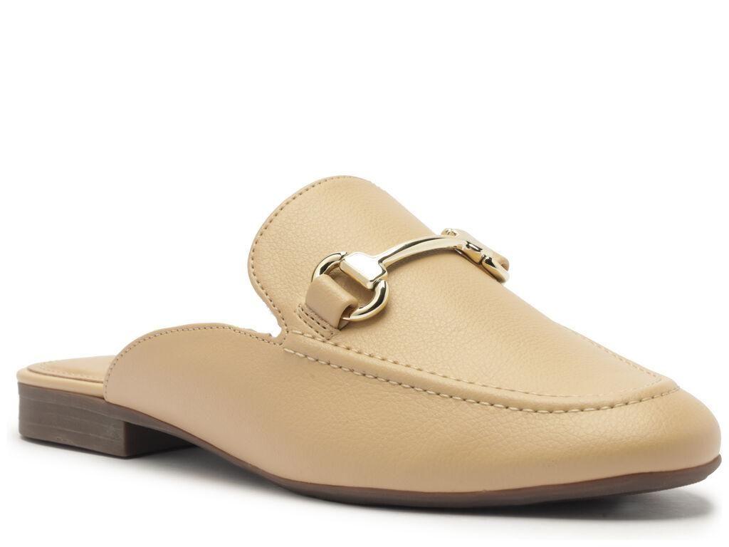 Zapato mujer Anacapri beige Halsey-2