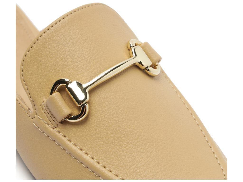 Zapato mujer Anacapri beige Halsey-5