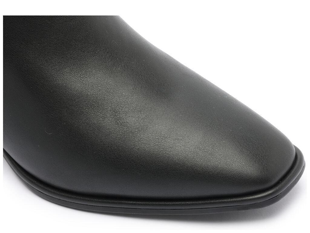 Botin  Noa  Anacapri  Negro  C3077200030001-4