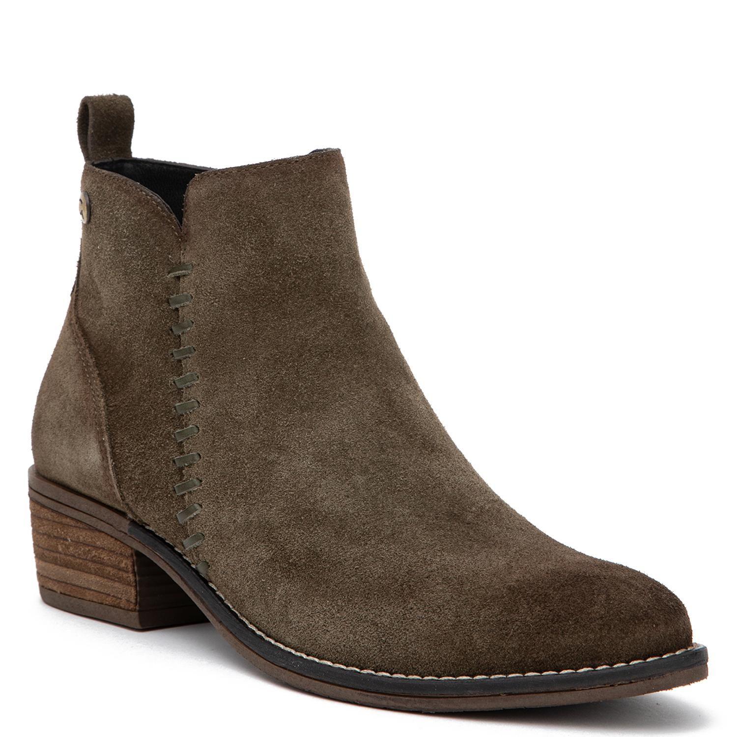 Botin  Gina  Gacel  Olivo  0660804-2