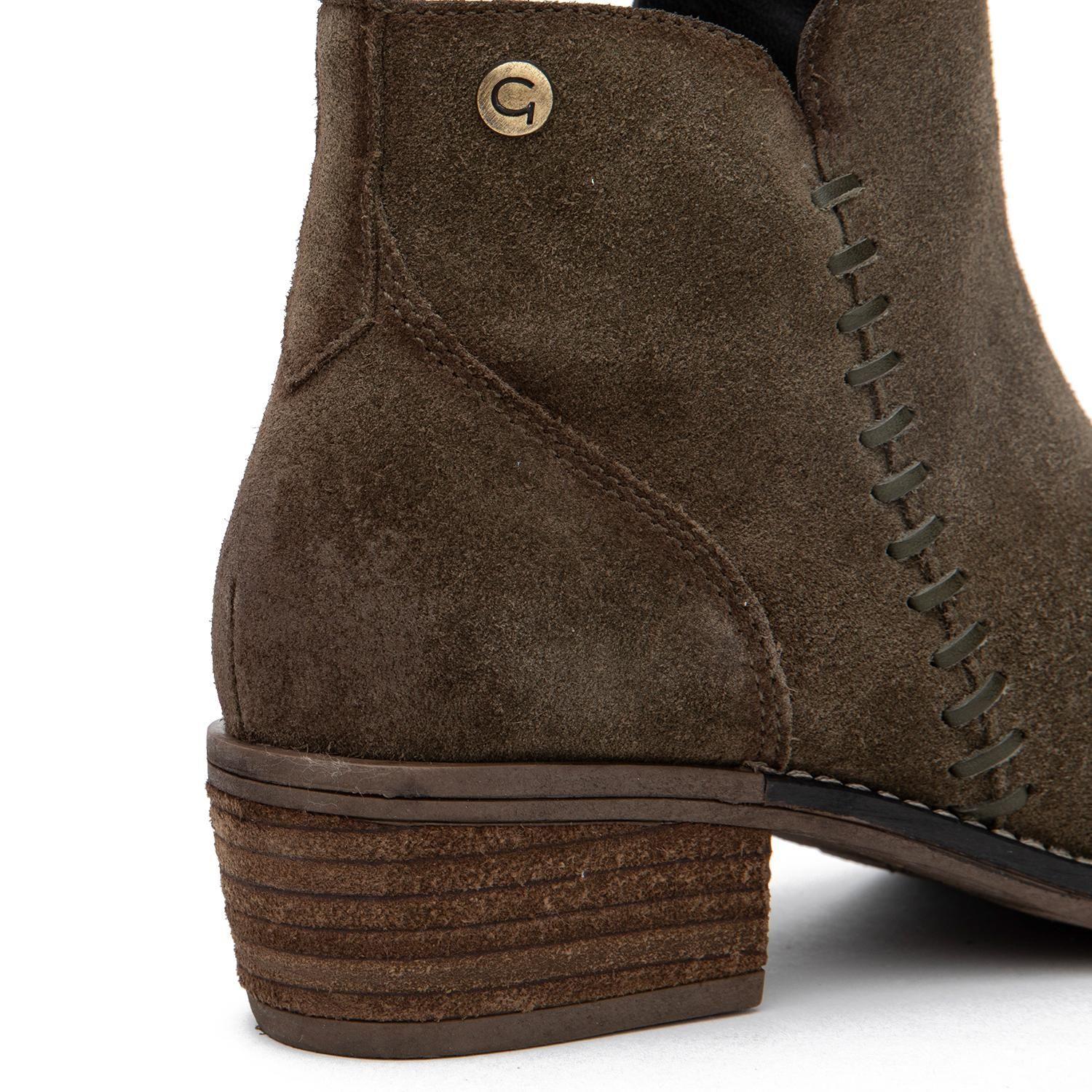 Botin  Gina  Gacel  Olivo  0660804-3