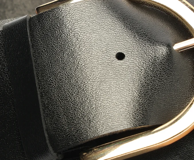 Sandalia  0145  Anacapri  Negro  C3061200280001-5