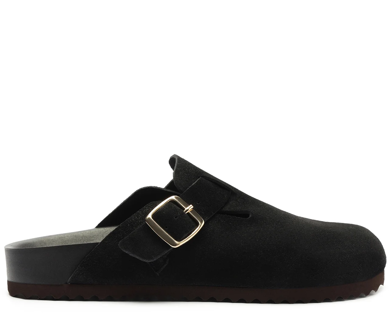 Punta  Angela  Anacapri  Negro  C3058600040001-0