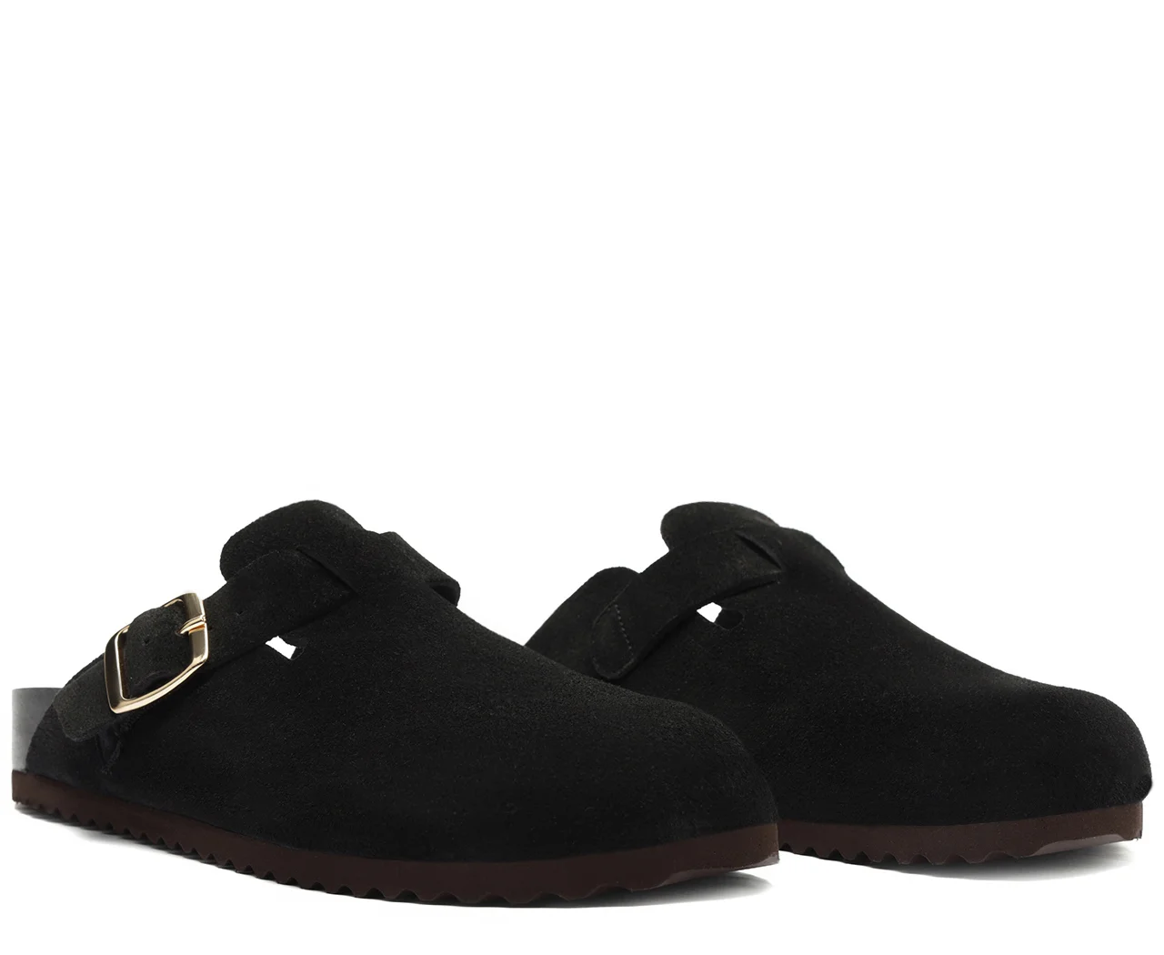 Punta  Angela  Anacapri  Negro  C3058600040001-1