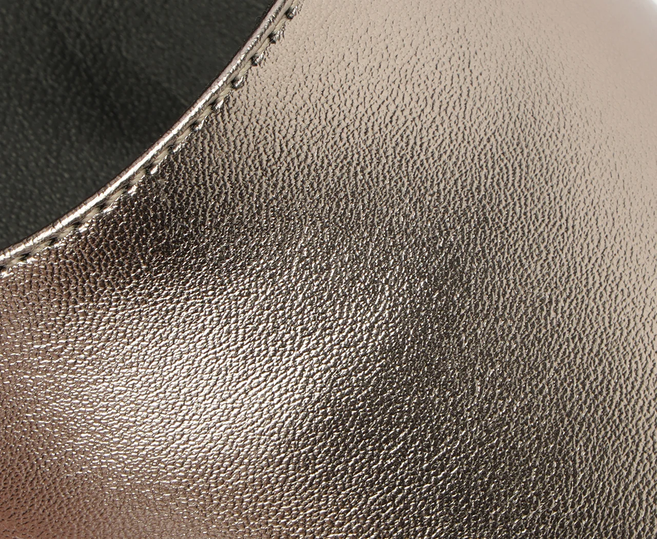 Ballerina  Katy  Anacapri  Plateado  C3057700430001-4