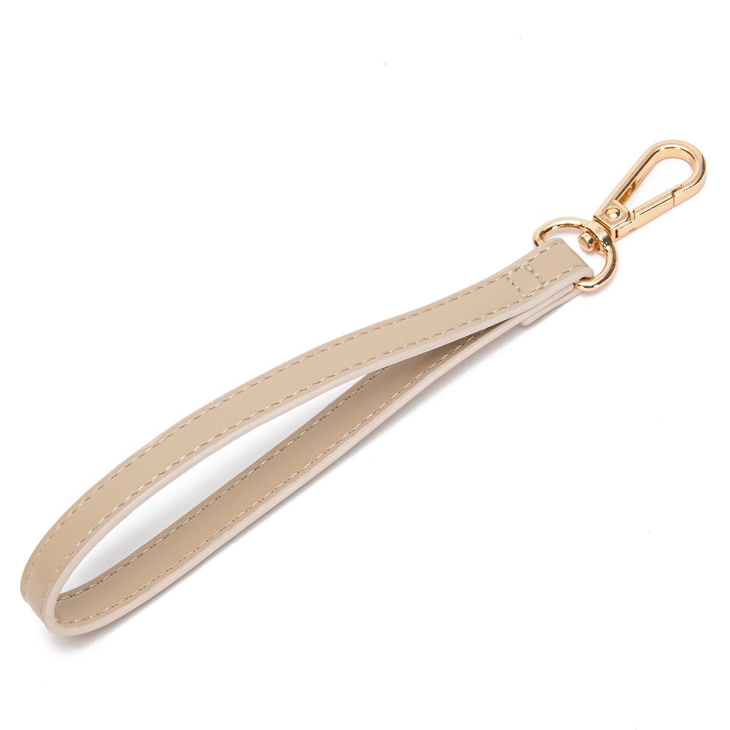 Billetera  Tarjetero  Gacel  Taupe  Bil0469-4