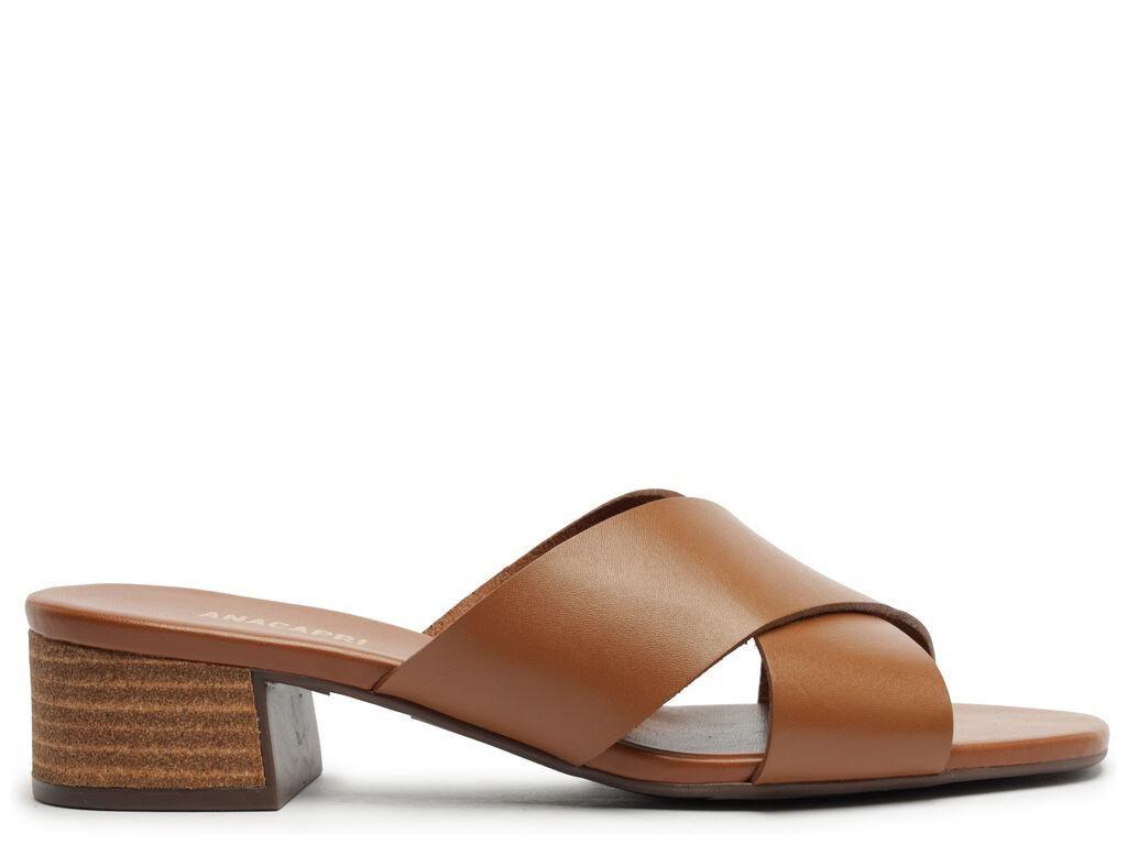 Sandalia  Luna  Anacapri  Cafe  C3048900530011-0