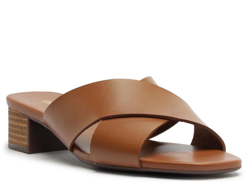 Sandalia  Luna  Anacapri  Cafe  C3048900530011-2