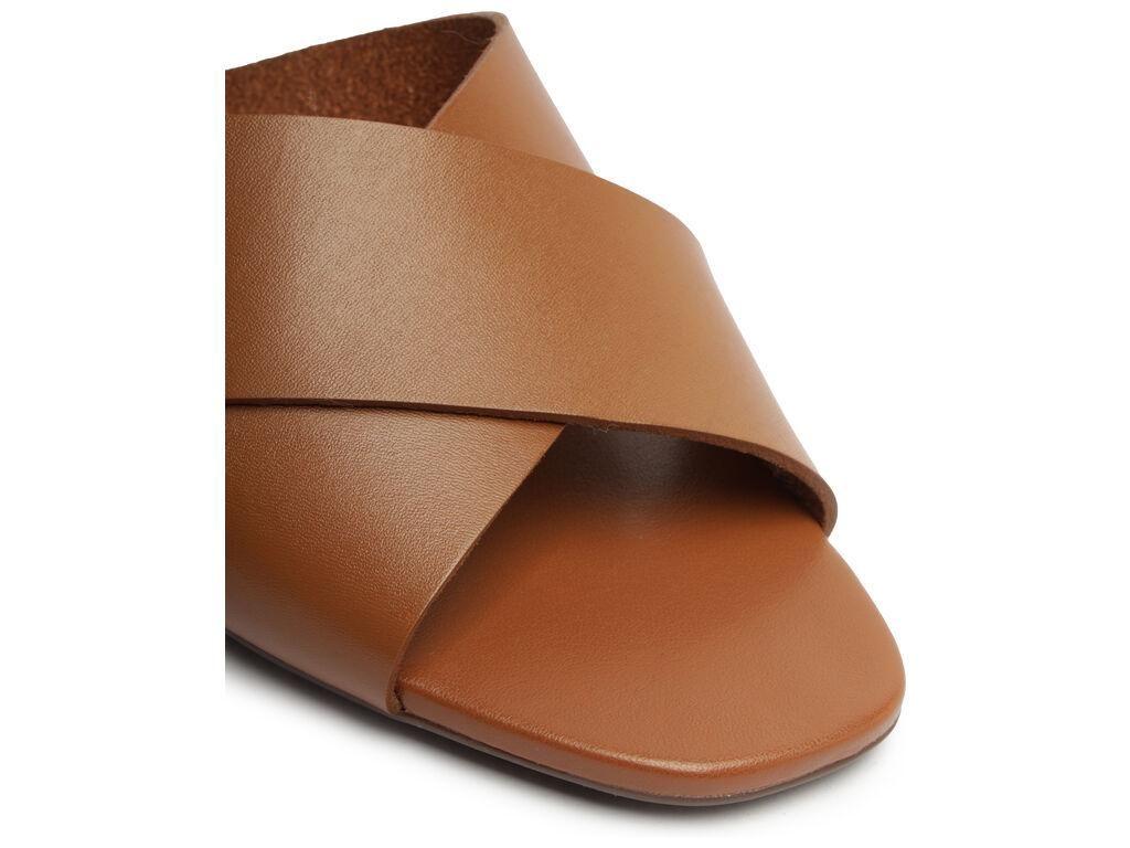 Sandalia  Luna  Anacapri  Cafe  C3048900530011-4