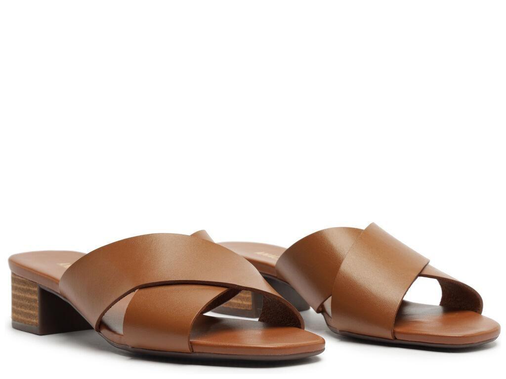 Sandalia  Luna  Anacapri  Cafe  C3048900530011-1