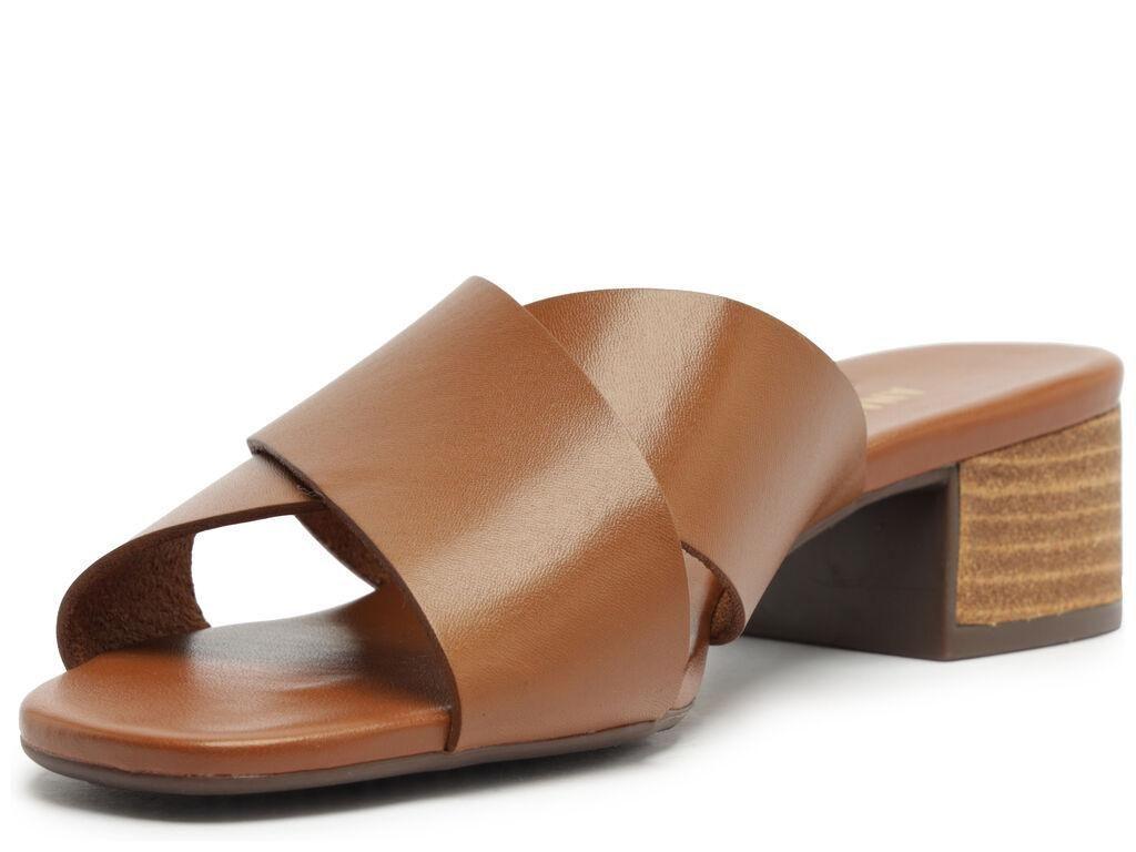 Sandalia  Luna  Anacapri  Cafe  C3048900530011-3