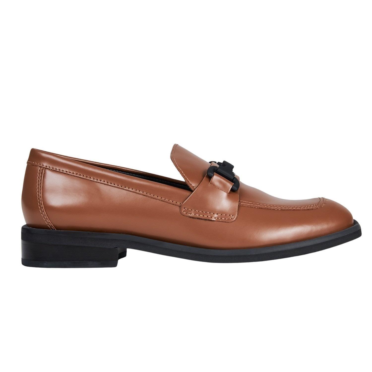 Mocasin  Maia  Gacel  Tostado  0659218-0