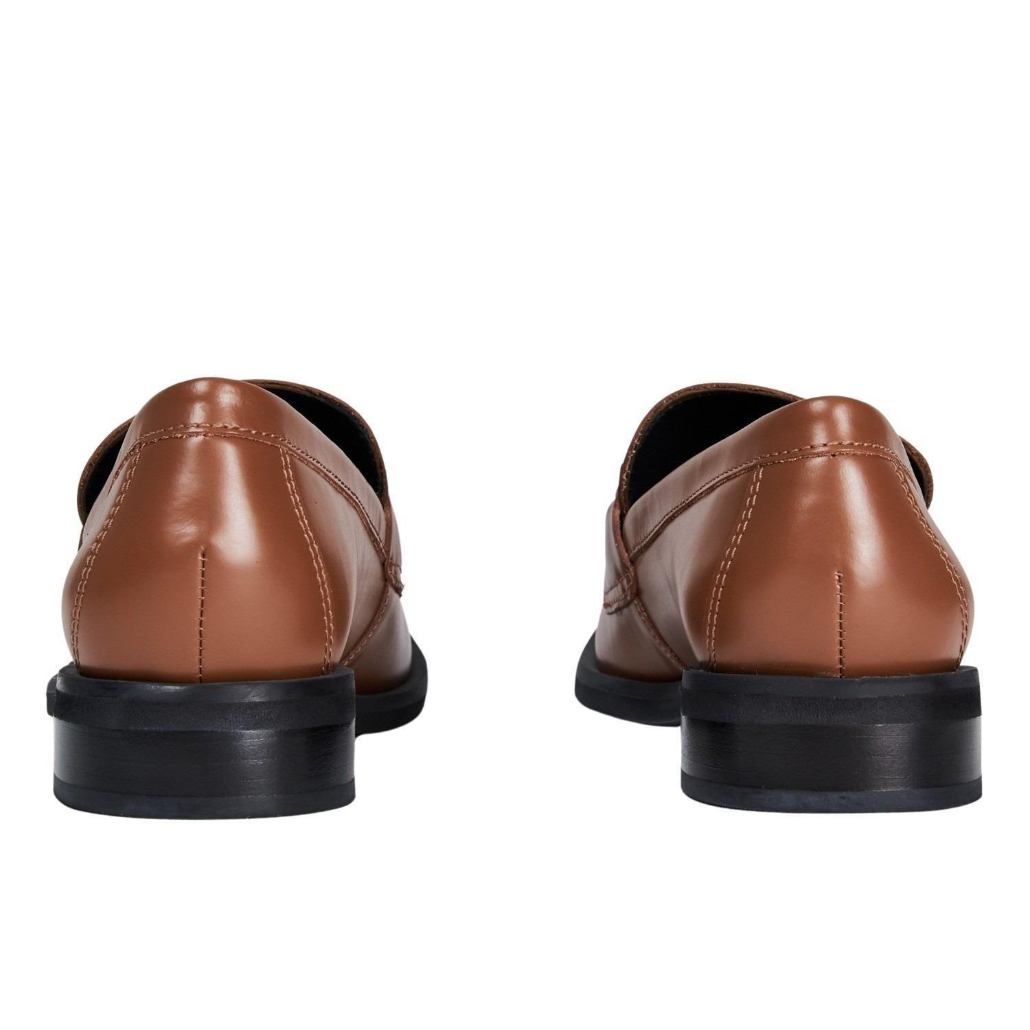 Mocasin  Maia  Gacel  Tostado  0659218-4