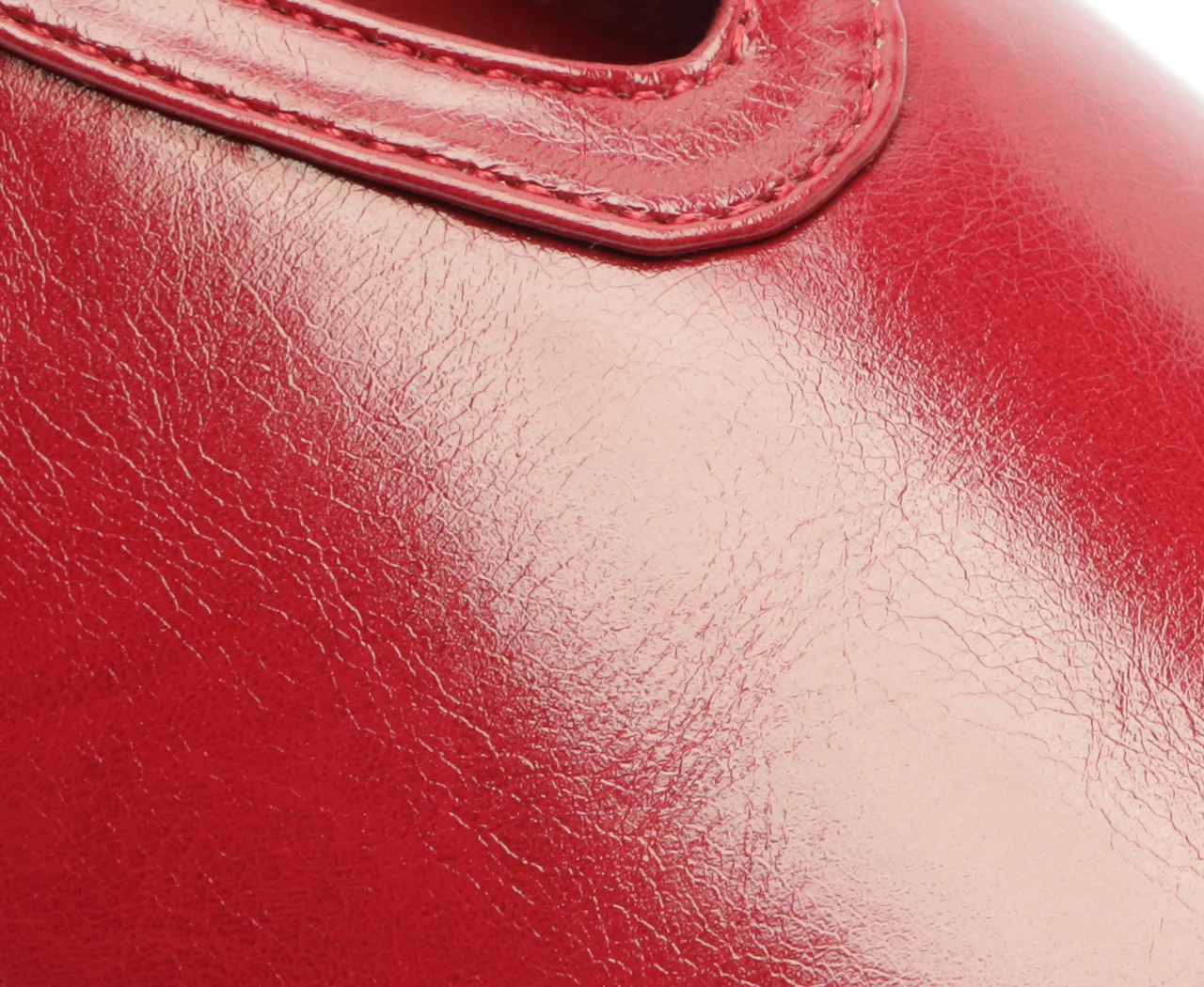 Ballerina  Katy  Anacapri  Rojo  C3057700330010-4