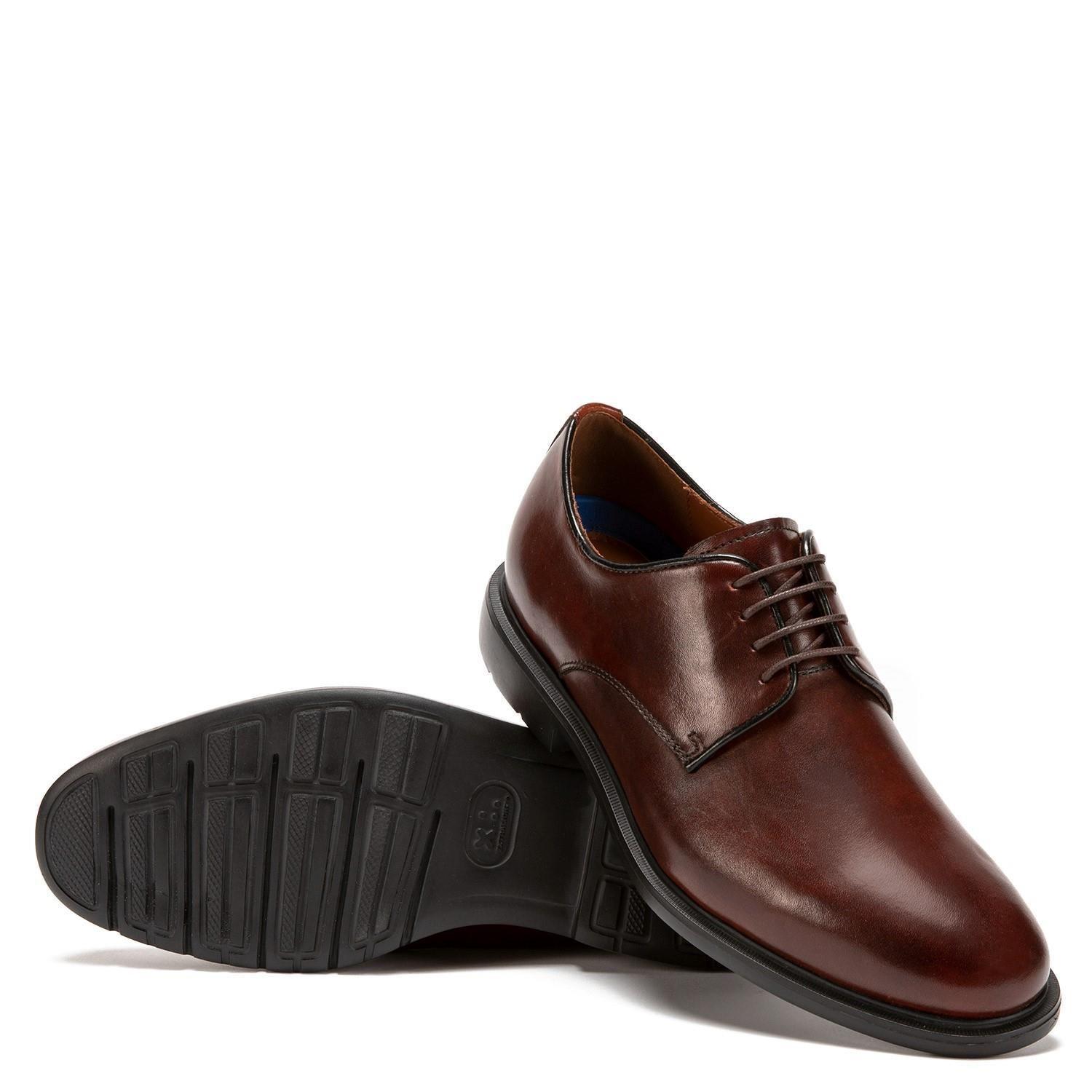 Zapato  Dyer  Guante  Maldo  0035189-3