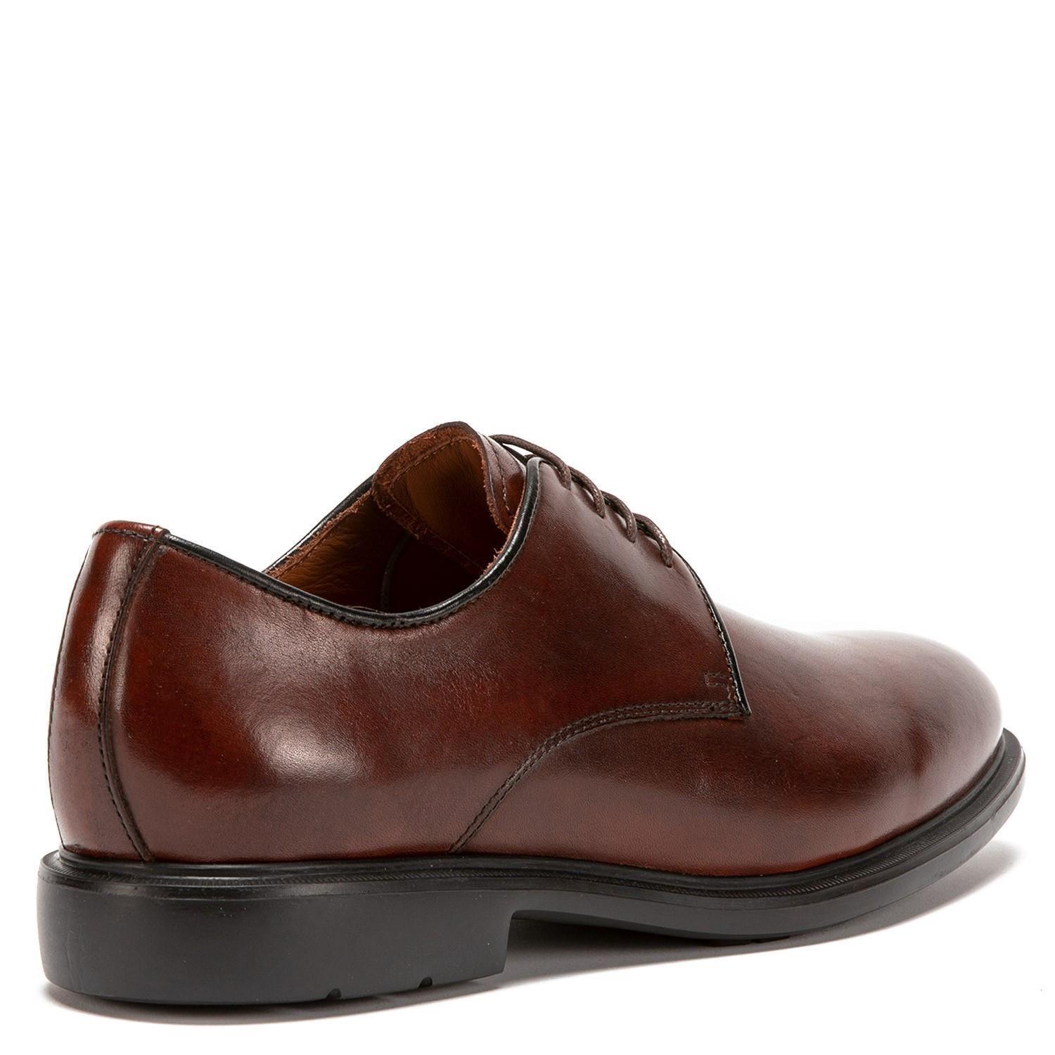 Zapato  Dyer  Guante  Maldo  0035189-4