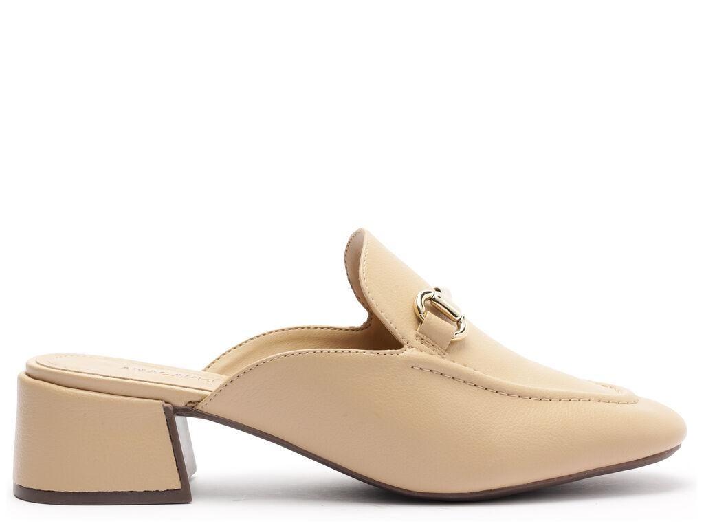 Zapato  0137  Anacapri  Beige  C3057400260002-0