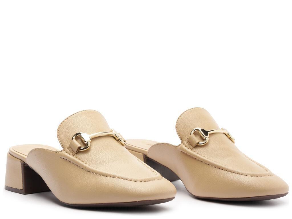 Zapato  0137  Anacapri  Beige  C3057400260002-1