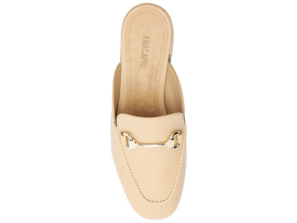 Zapato  0137  Anacapri  Beige  C3057400260002-4