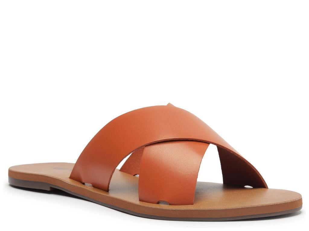 Sandalia  0275  Anacapri  Naranjo  C3001400040077-2