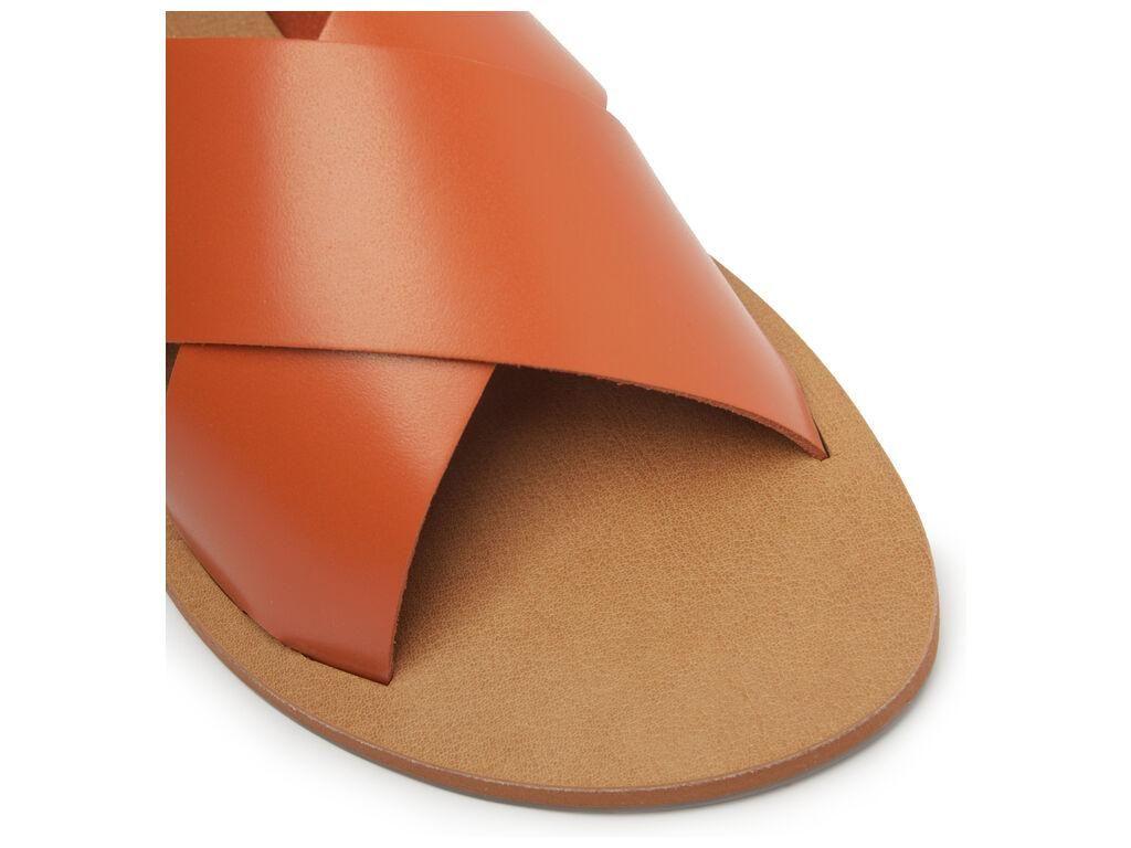 Sandalia  0275  Anacapri  Naranjo  C3001400040077-4