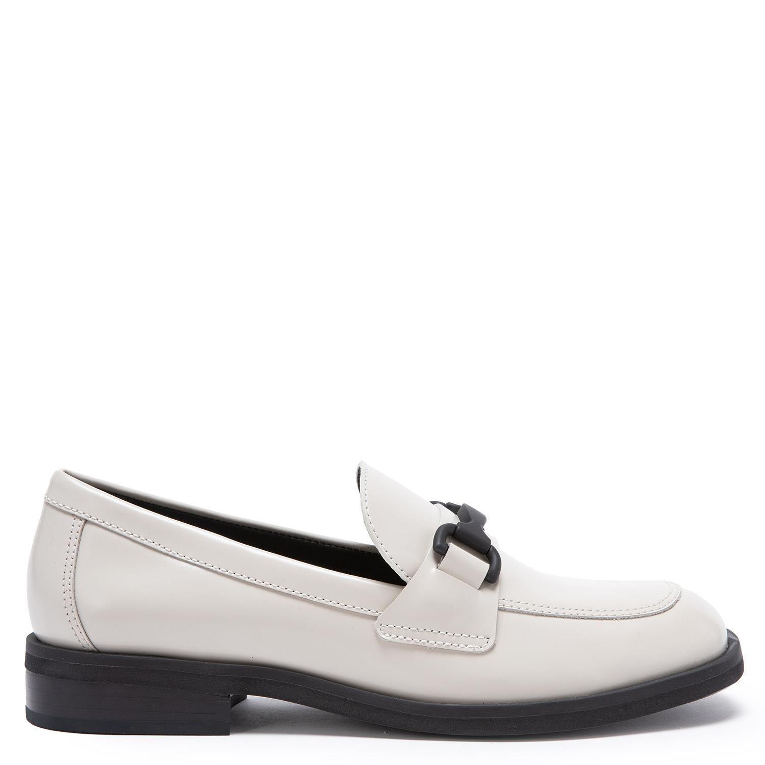 Mocasin  Maia  Gacel  Off White  0659216-1