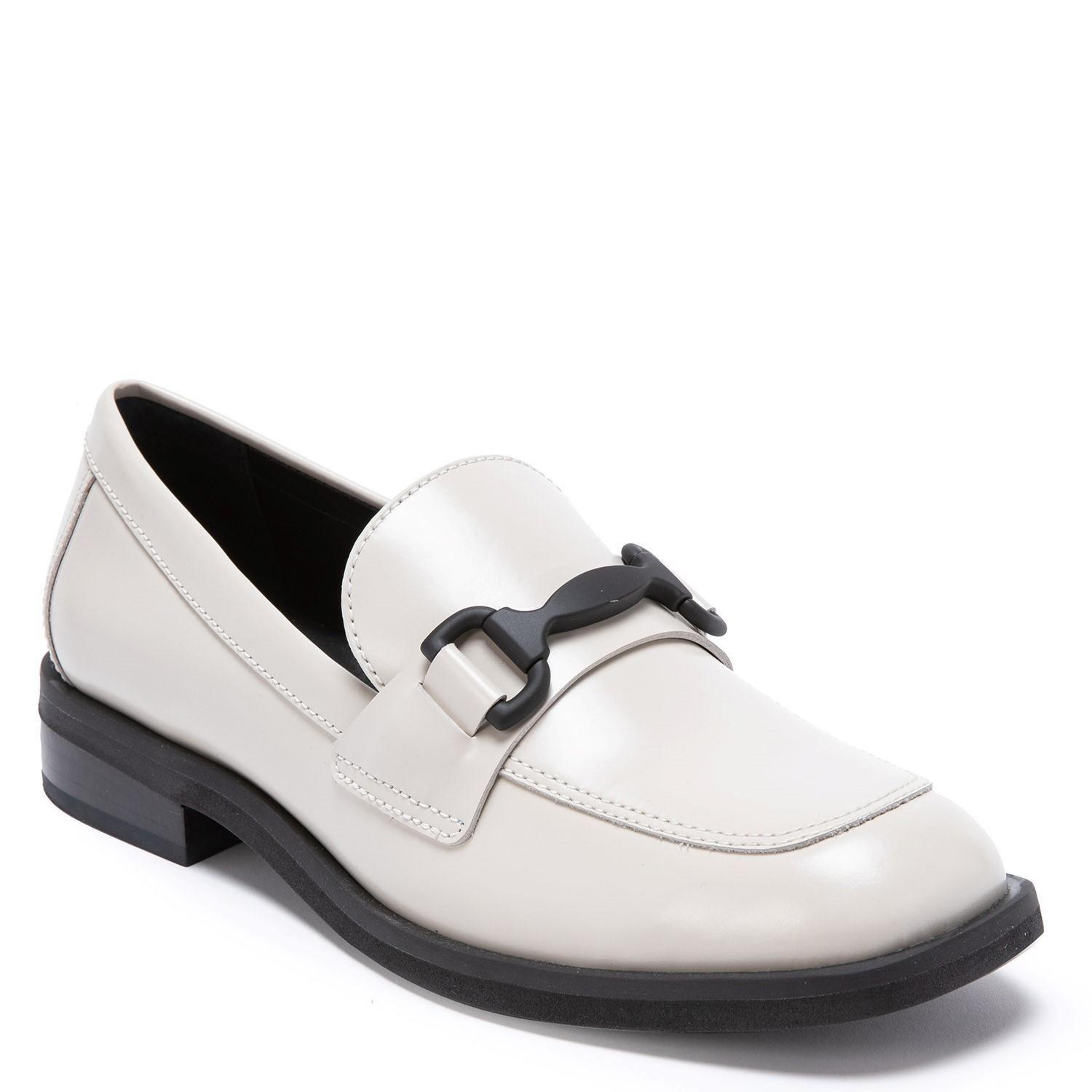 Mocasin  Maia  Gacel  Off White  0659216-2