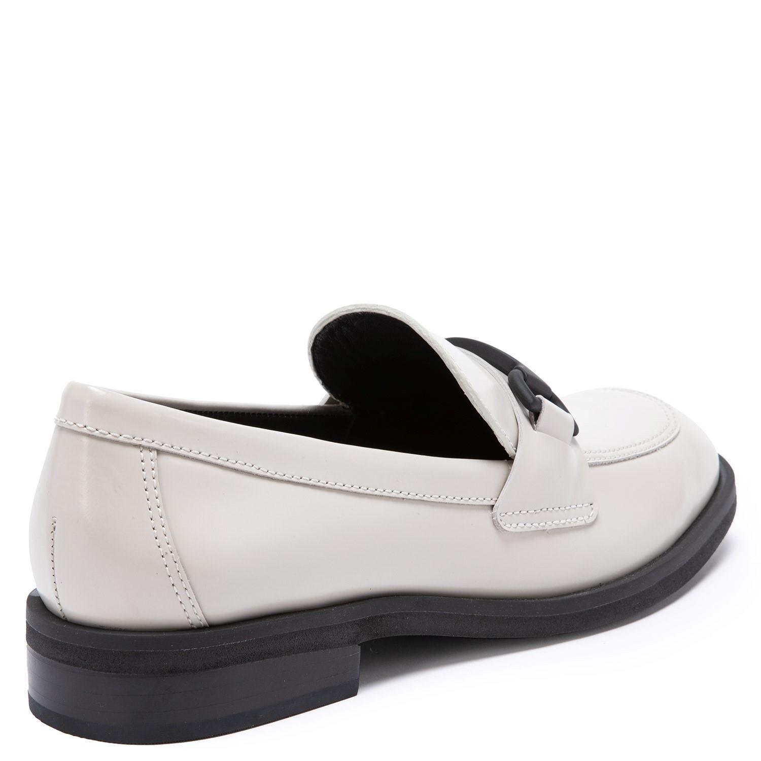 Mocasin  Maia  Gacel  Off White  0659216-4