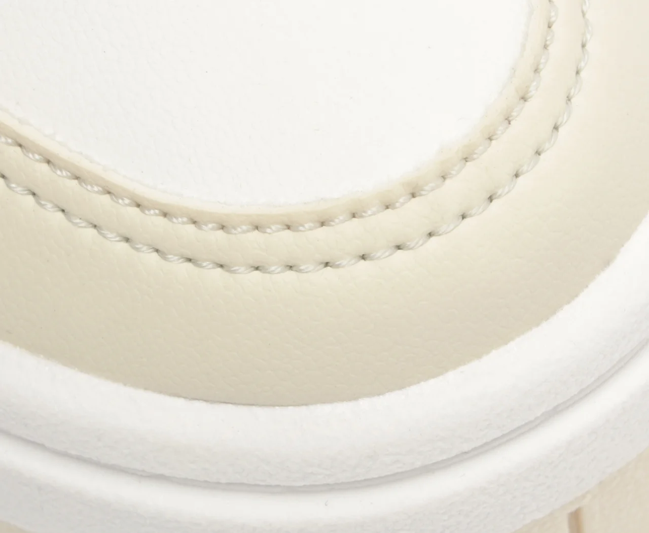 Zapatilla  Ariana  Anacapri  Blanco  C3053300010023-4