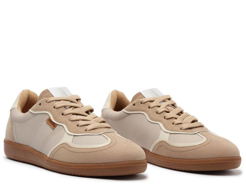 Zapatilla  Emilia  Anacapri  Beige  C3057900120009-1