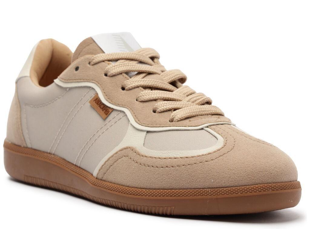 Zapatilla  Emilia  Anacapri  Beige  C3057900120009-2