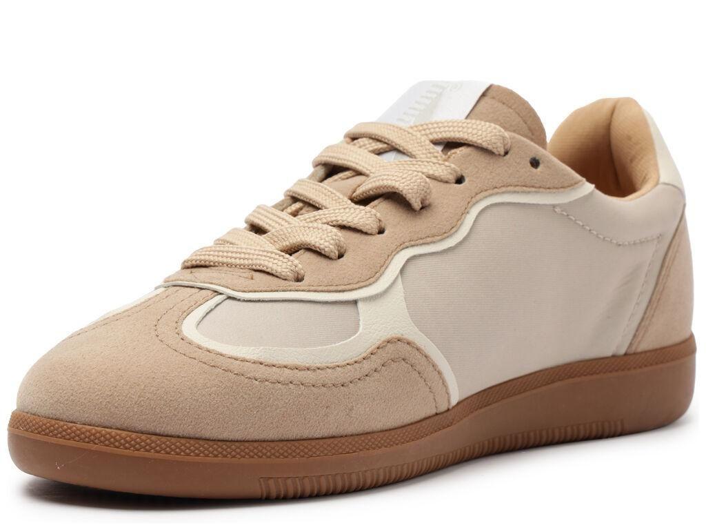 Zapatilla  Emilia  Anacapri  Beige  C3057900120009-3