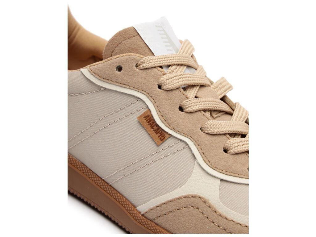 Zapatilla  Emilia  Anacapri  Beige  C3057900120009-4