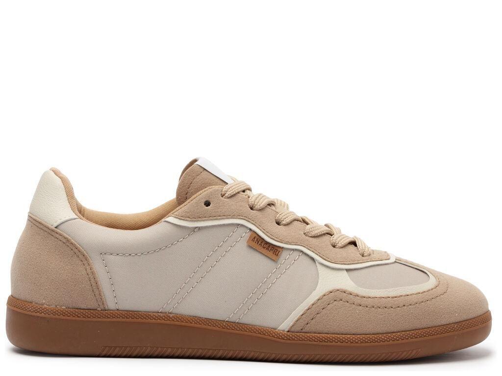 Zapatilla  Emilia  Anacapri  Beige  C3057900120009-0